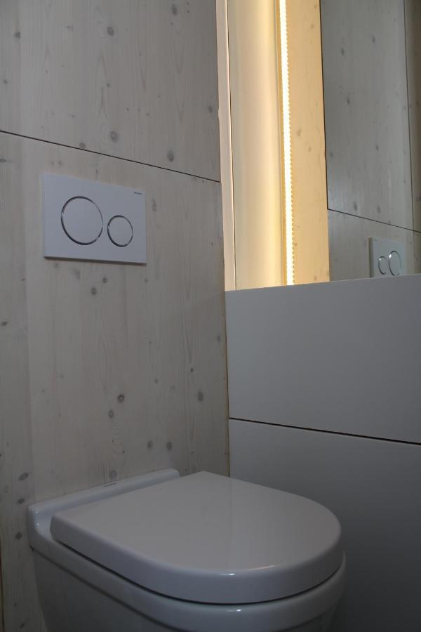 Sea View Apartment Mariakerke-Bad - La Brise 奥斯滕德 外观 照片